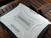 Panasonic Toughbook CF-19 Mk5 Mk7 Mk8 Cf20 Cf33 - nuotraukos Nr. 6