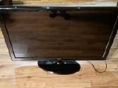 Thomson TV