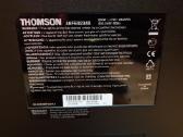 Thomson TV - nuotraukos Nr. 6