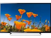 Sony Kdl-46r470a 117cm. TV Box Android