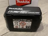 Makita baterijos/akumuliatoriai - nuotraukos Nr. 2
