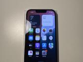 iPhone 13 128 GB Naujas