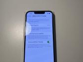 iPhone 13 128 GB Naujas - nuotraukos Nr. 2