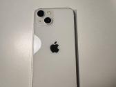 iPhone 13 128 GB Naujas - nuotraukos Nr. 3
