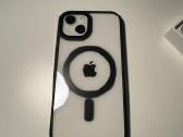 iPhone 13 128 GB Naujas - nuotraukos Nr. 5