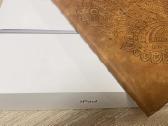 iPad 10.2 8th WiFi 32gb nenaudota dovana - nuotraukos Nr. 2