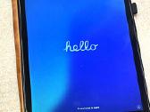 iPad 10.2 8th WiFi 32gb nenaudota dovana