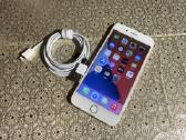 iPhone 7 plus 128gb - nuotraukos Nr. 3