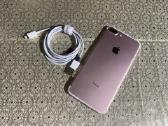 iPhone 7 plus 128gb - nuotraukos Nr. 4