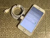 iPhone 7 plus 128gb - nuotraukos Nr. 5