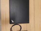 Kompiuteris Lenovo Thinkpad E520 - nuotraukos Nr. 2