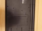 Kompiuteris Lenovo Thinkpad E520 - nuotraukos Nr. 3