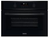 Zanussi Zvenm7kn“ orkaitė ir mikrobangų krosnelė - nuotraukos Nr. 2