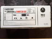 Switch skull gripas - nuotraukos Nr. 4