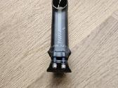 Ritchey vairo iškyša 110mm