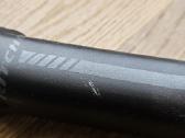 Ritchey vairo iškyša 110mm - nuotraukos Nr. 2
