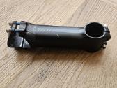 Ritchey vairo iškyša 110mm - nuotraukos Nr. 3