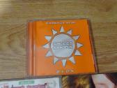 Lietuviški CD po 5e - nuotraukos Nr. 2