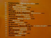 Lietuviški CD po 5e - nuotraukos Nr. 3