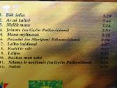 Lietuviški CD po 5e - nuotraukos Nr. 6