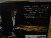 Lietuviški CD po 5e - nuotraukos Nr. 9