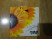 Lietuviški CD po 5e - nuotraukos Nr. 10