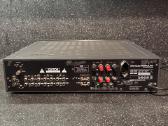 Nad 3100 - nuotraukos Nr. 2