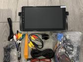 Bmw e46 / e39 Android multimedija