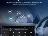 Bmw e46 / e39 Android multimedija - nuotraukos Nr. 8