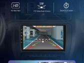 Bmw e46 / e39 Android multimedija - nuotraukos Nr. 9
