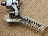 Shimano Tiagra priekinis permetėjas Fd-4500 - nuotraukos Nr. 2