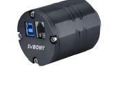 Svbony Sv305 Pro astro kamera