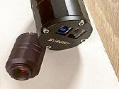 Svbony Sv305 Pro astro kamera - nuotraukos Nr. 3
