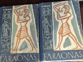 Parduodamos įvairios knygos po 1e, siunčiu. - nuotraukos Nr. 16