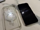 Apple iPhone 12pro. 128gb. - nuotraukos Nr. 2