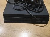 Playstation (ps4) 1tb Pro - nuotraukos Nr. 2