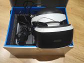 Playstation (ps4) 1tb Pro - nuotraukos Nr. 3