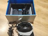 Playstation (ps4) 1tb Pro - nuotraukos Nr. 4