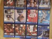 Playstation (ps4) 1tb Pro - nuotraukos Nr. 5