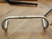 Cinelli vairas 41cm