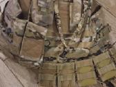 We Scar Airsoft Hpa - nuotraukos Nr. 6