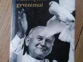 Biografinės, istorinės, politinės,religinės knygos - nuotraukos Nr. 34