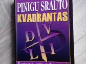 Biografinės, istorinės, politinės,religinės knygos - nuotraukos Nr. 36