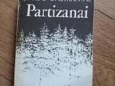 Biografinės, istorinės, politinės,religinės knygos - nuotraukos Nr. 37