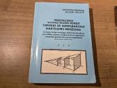 Matematikos knygos moksleiviams - nuotraukos Nr. 2