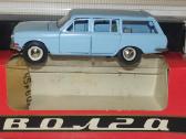 Gaz-2402 , Volga " A13 - nuotraukos Nr. 2