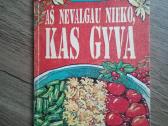 Daug knygu biografinės, istorinės, pokalbių, istor - nuotraukos Nr. 34