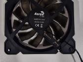 Aero cool pc fan tgb - nuotraukos Nr. 2