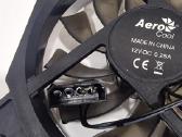 Aero cool pc fan tgb - nuotraukos Nr. 4