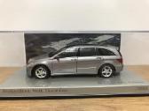 Mercedes-benz R class (W251)